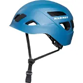 Mammut Skywalker 3.0 Kypärä