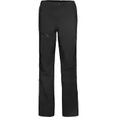 Mammut Men's Alto Light Hs Pants Black 50