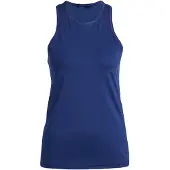 Adidas Club Hihaton T-paita