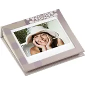 Fujifilm Instax Wide Pocket Album, Monivärinen, 40 arkkia