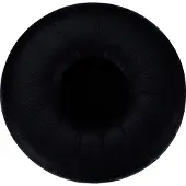 Epos HZP SDW 10 SPARE EAR PAD FOR IMPACT SDW 5016, SDW 5015, SDW 5014, SDW 5013 AND SDW 10 HS. (1000687)