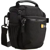 Case Logic Bryker Camera Case CSC Black