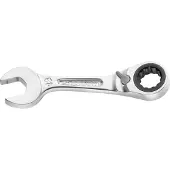 Facom Jakoavain räikällä 467BS.11; 11 mm