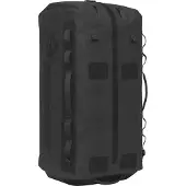 Sea to Summit Hydraulic Pro 75l Kuivapussi