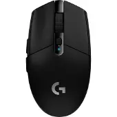 Logitech G305 LIGHTSPEED langaton -pelihiiri