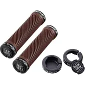 Reverse Components Nico Vink Signature Kahvat