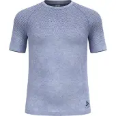 Odlo Performance Light Rain Dye Lyhythihainen Aluspaita