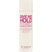 Eleven Australia Give Me Hold Flexible Hairspray 300 g