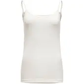 Devold Women's Breeze+ Merino Top naisten toppi