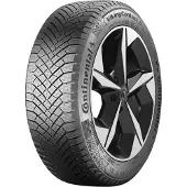 Continental VikingContact 8 225/60R18 104H 3PMSF XL RP