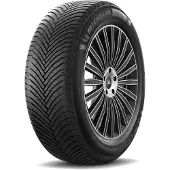 Michelin ALPIN 7 205/60R16 96H 3PMSF XL