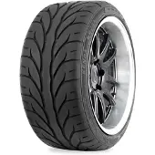 Kenda KR20A TWI200 205/55R16 91W