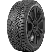 Nokian 215/60R16 99T Hakkapeliitta 10 XL Nasta