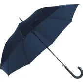 Samsonite Rain Pro Big Sadevarjo
