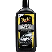 Meguiar's Kiillotusaine Ultimate Polish 473 ml