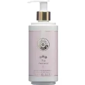 Roger & Gallet Thé Fantasie Parfum 250ml Vartalovoide