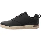 Vaude Bike Moab Ii Schuhe