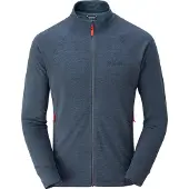 Rab Men's Nexus Jacket miesten välitakki