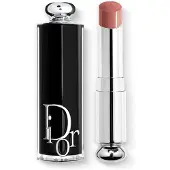 Dior Addict Shine Lipstick - 90% Natural Origin - Refillable 418 Beige Oblique