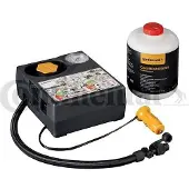 Continental Riepu remonta komplekts ContiMobilityKit