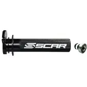 Scar Tt503 Kaasukahva