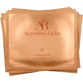 Augustinus Bader The Hydrogel Facemask 6 pcs