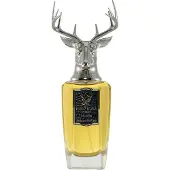 Pana Dora Sweden Opuluxe Extrait de Parfum Hajuvesi 100 ml