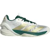Adidas Adizero Cybersonic 2 Kovan Kentän Kengät