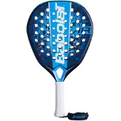 Babolat Air Vertuo 2.5 Padelmaila