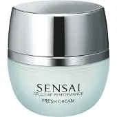 Sensai Cellular Perfomance Fresh Cream, 40ml