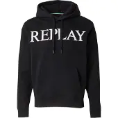 Replay M3104 .000.23832 Collegepaita