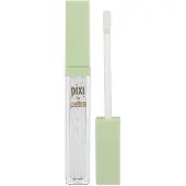 Pixi Liquid Fairy Lights -luomiv ri - Crystalline