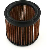 Sprint Filter Ktm3-19s F1-85 Ilmansuodatin