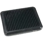 Sprint Filter Pm160s F1-85 Ducati Ilmansuodatin