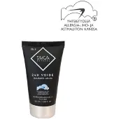 Taiga Cosmetics 24h Voide