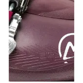 Copy of Roxa R/FIT 85 W Plum/silver MP24.5/EU38.5