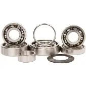 Hotrods Honda 250 Crf-r 10-15 Ohjauslaakerisarja