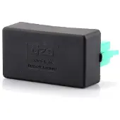 Tecnium Honda Elite 50 Ecu-sarja