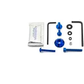 Pro Bolt Bmw Fbm810b Katteen Ruuvisarja