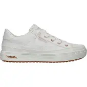 SKECHERS Arch Fit Arcade Lenkkarit