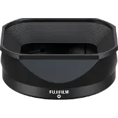 Fujifilm Lens Hood LH-XF23-2