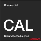 Lenovo Windows Svr 2022 CAL 1 User (7S05007UWW)