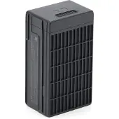 DJI , Battery TB65 for Matrice 350 RTK