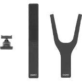 DJI Osmo Action 360' Wrist Strap