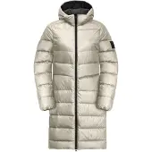 Jack Wolfskin Lenauplatz Takki