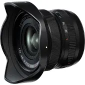 Fujifilm FUJINON XF 8mm f/3.5 R WR Lens