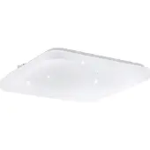 Eglo Frania-S led 14,6W plafondi