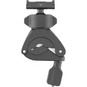 DJI Osmo Action Mini Handlebar Mount kiinnike ohjaustankoon