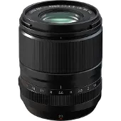 Fujifilm Fujinon XF 23mm f/1,4 R LM WR