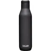 CamelBak Wine 25 750ml Termospullo